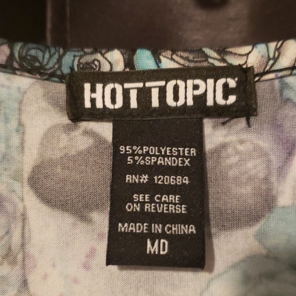 Dresss - Picture 4 of 4